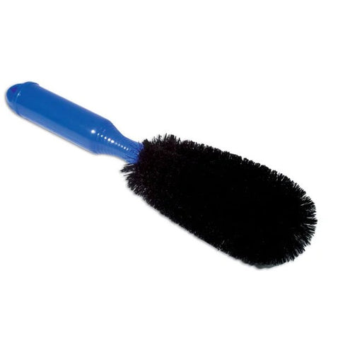Laser Tools Alloy Wheel Brush - PL