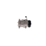 Mahle Air Conditioning Compressor ACP 763 000S