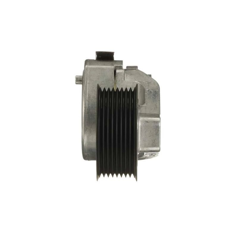 Gates Auxiliary Belt Tensioner T38650