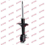 KYB Shock Absorber Damper Strut Front Right 332504