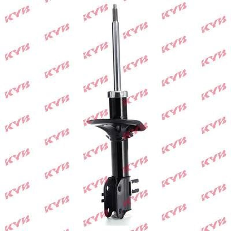 KYB Shock Absorber Damper Strut Front Right 332504
