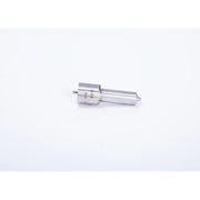 Bosch Diesel Injector Nozzle Tip F 000 430 309