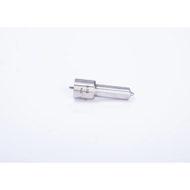 Bosch Diesel Injector Nozzle Tip F 000 430 309