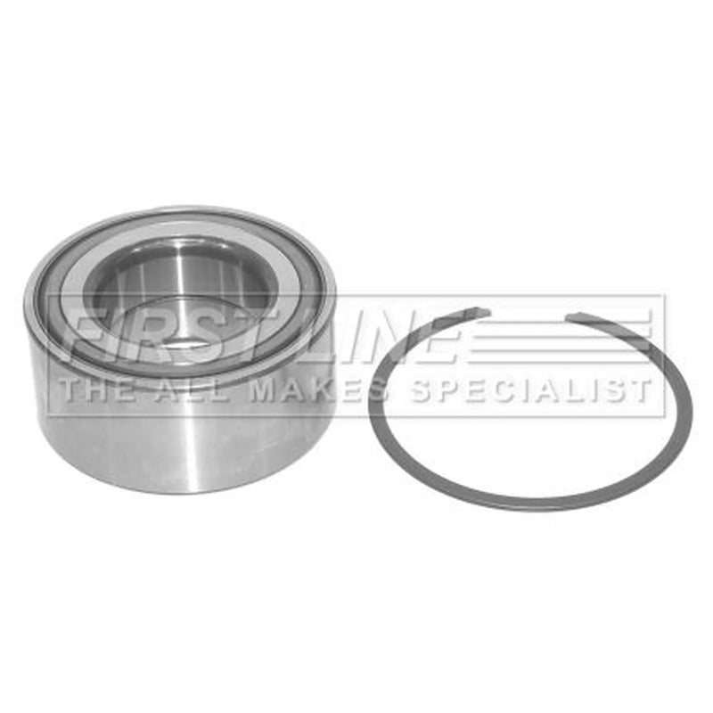 First Line Wheel Bearing Kit FBK751