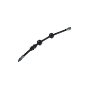 Bosch Brake Hydraulic Hose Line Front 1 987 476 460