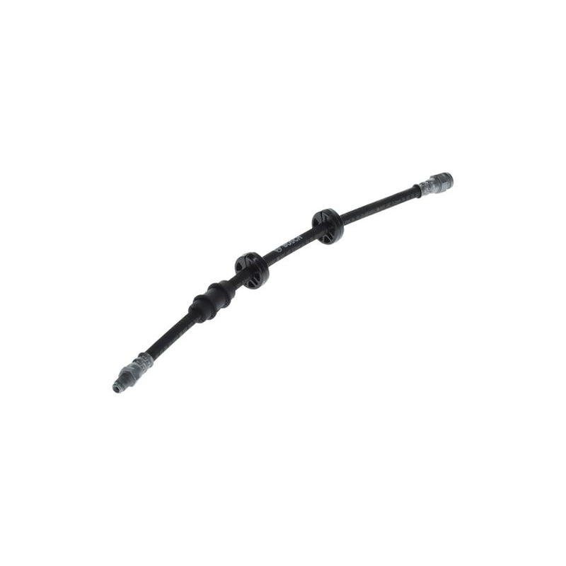 Bosch Brake Hydraulic Hose Line Front 1 987 476 460