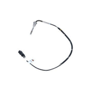 NRF Exhaust Gas Temperature Sensor after catalytic conve 707127