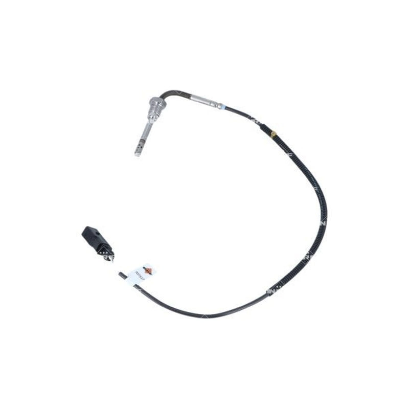 NRF Exhaust Gas Temperature Sensor after catalytic conve 707127