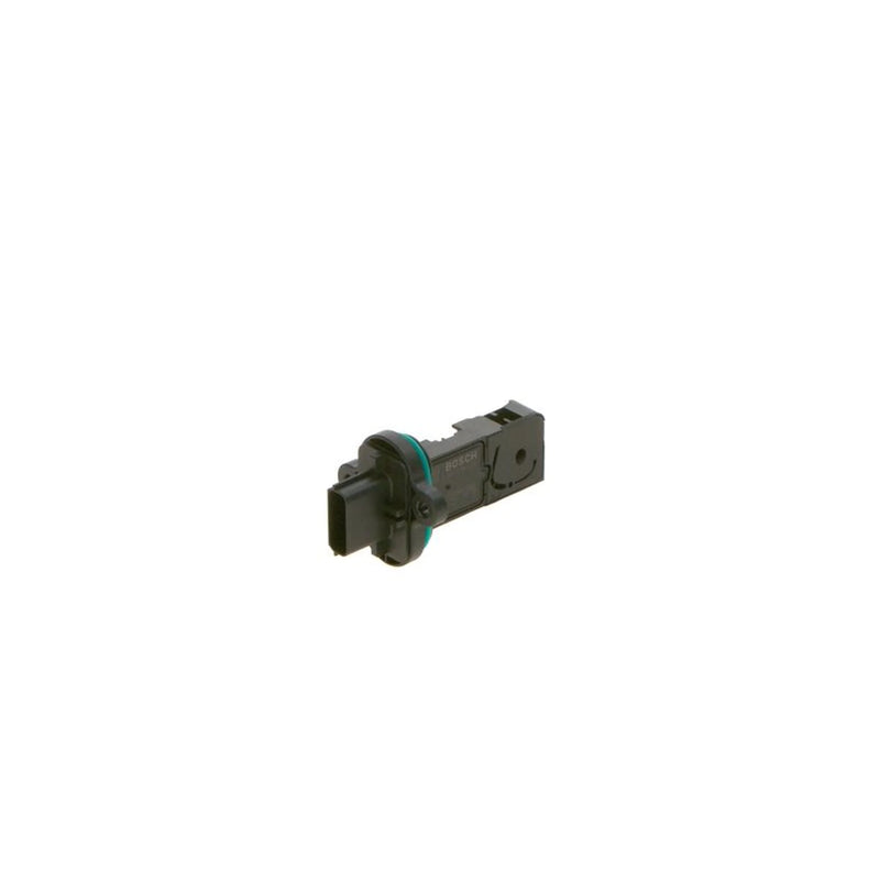 Bosch MAF Sensor (Mass Air Flow) 0 280 218 419