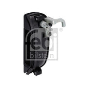 Febi Exterior Door Handle Left Plastic 175767