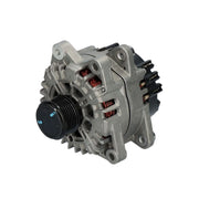 Valeo Car Alternator 12V 439994