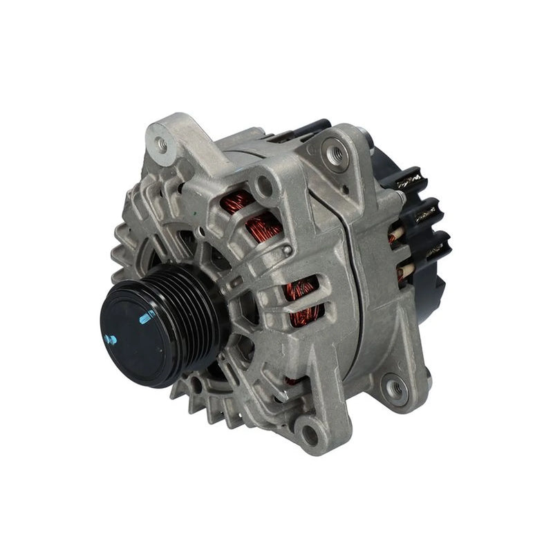 Valeo Car Alternator 12V 439994