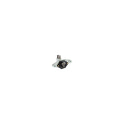Bosch Alternator Voltage Regulator F 04R 320 370