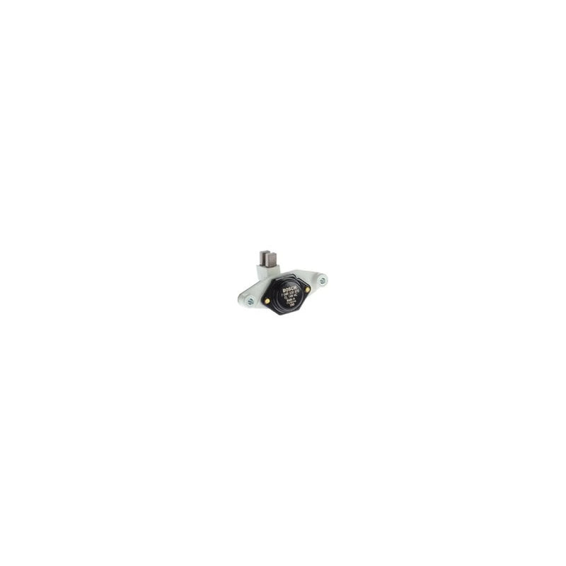 Bosch Alternator Voltage Regulator F 04R 320 370