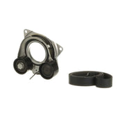 Gates V-Ribbed Belt Set K018PK1120EST