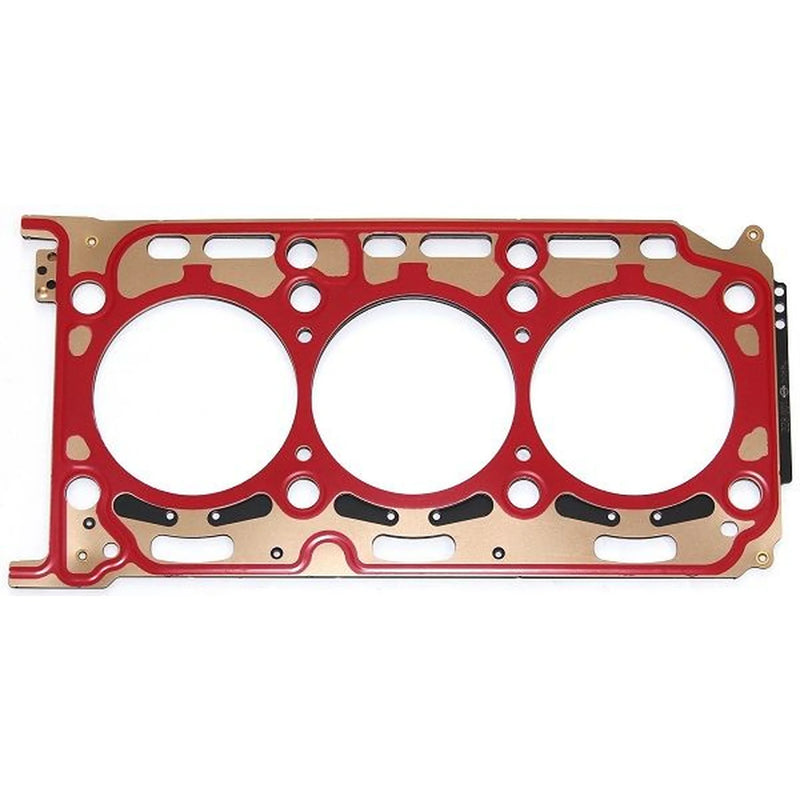 Elring Cylinder Head Gasket 1mm Thick 228.001