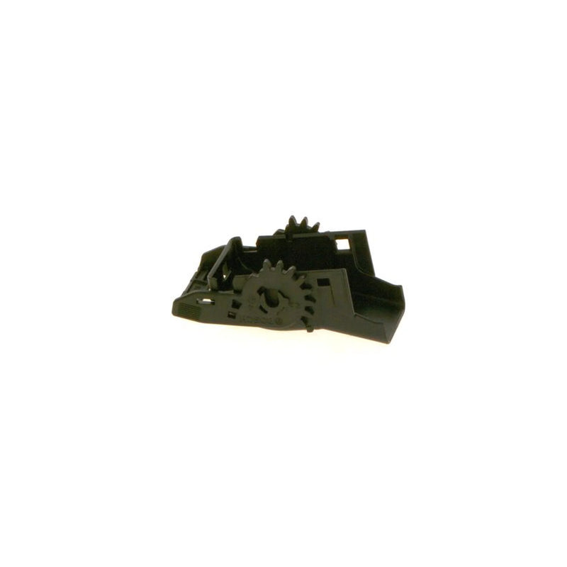 Bosch Cover 1 928 404 774 1 928 404 774