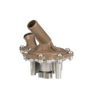 Gates Engine Cooling Water Pump WP0131
