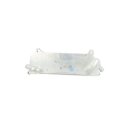 NRF Automatic Gearbox Oil Cooler 310064