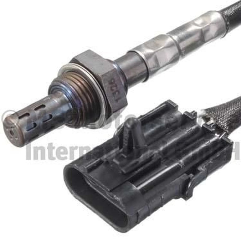 Pierburg O2 Lambda Oxygen Sensor 7.05270.50.0