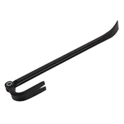 Roughneck Adjustable GORILLA Bar® 450mm (18in) - 64-416