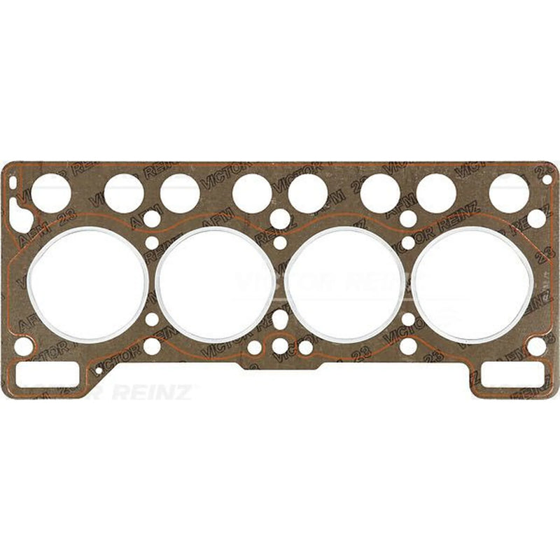 Victor Reinz Cylinder Head Gasket 1mm Thick 61-25290-50