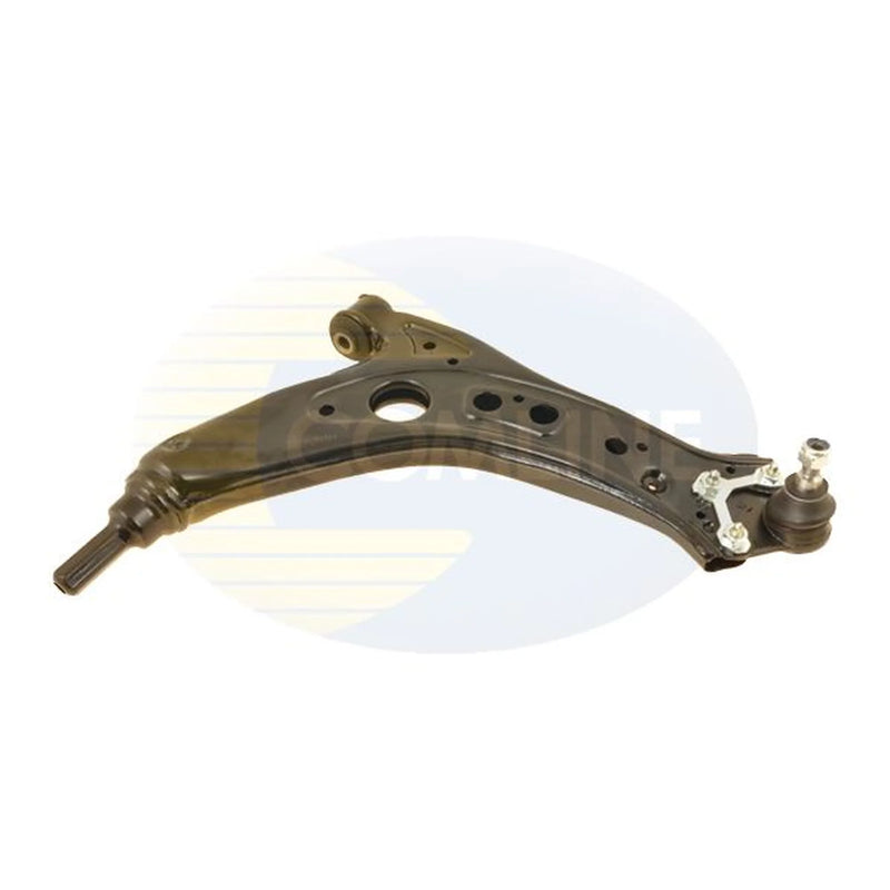 Comline Control/Trailing Arm CCA2181