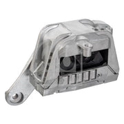 Febi Engine Mount Mounting Right 178960