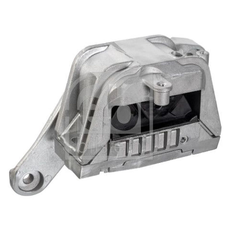 Febi Engine Mount Mounting Right 178960