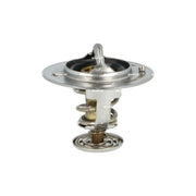 NRF Thermostat,Coolant 725246