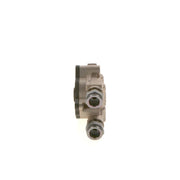 Bosch Fuel Pump Assembly 0 440 020 095
