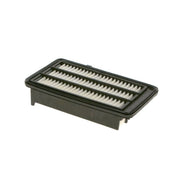 Bosch Engine Air Filter F 026 400 579