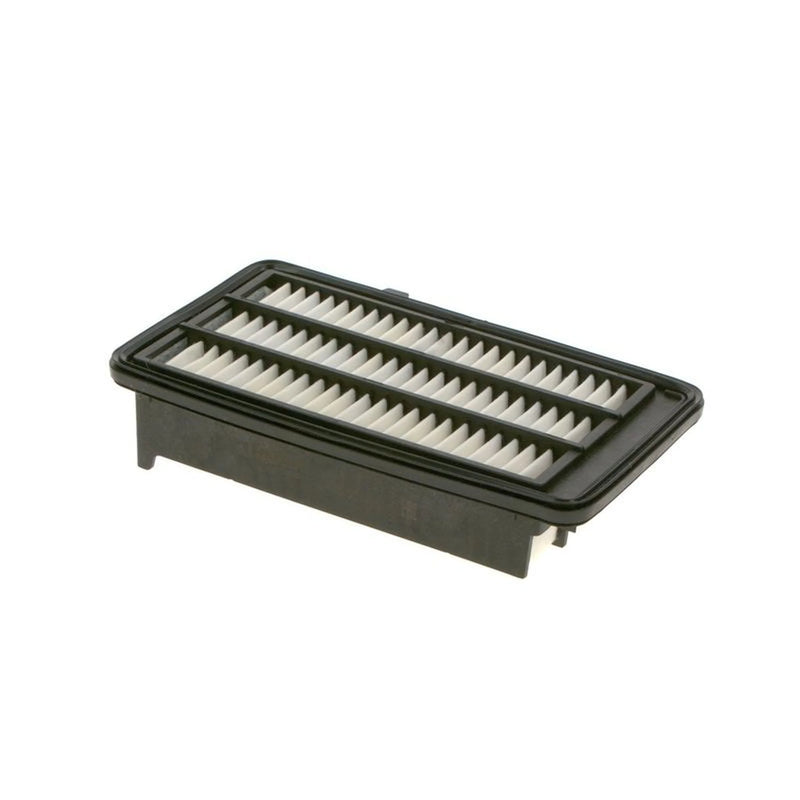 Bosch Engine Air Filter F 026 400 579