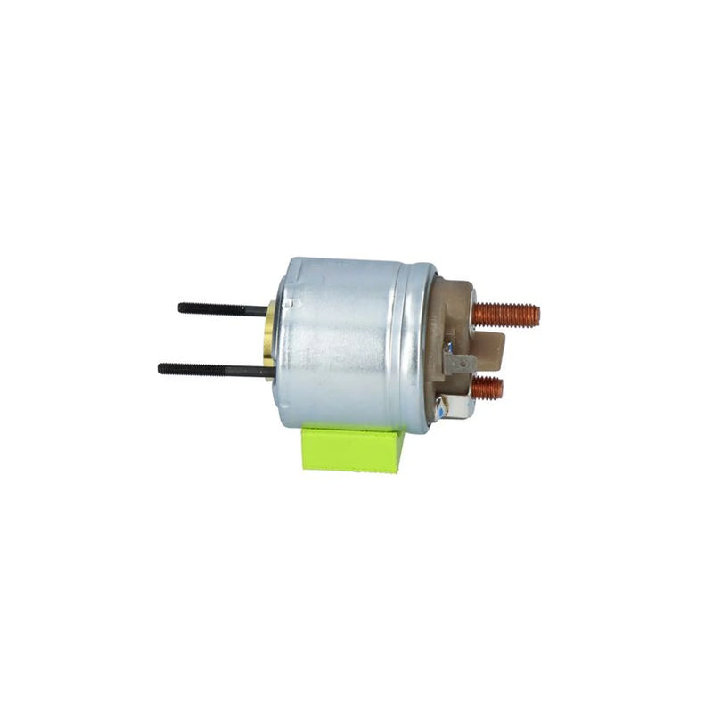 Valeo Starter Solenoid Switch 594054