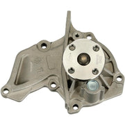 Gates Engine Cooling Water Pump WP0118