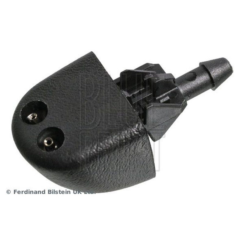 Blue Print Washer Jet Nozzle Right ADBP030004