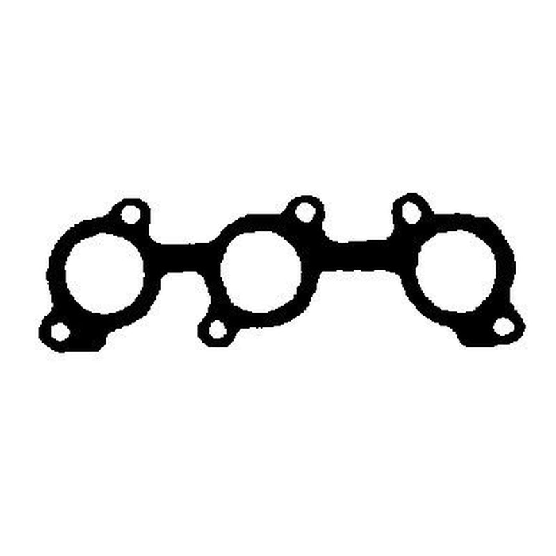 BGA Exhaust Manifold Gasket Wide Thick MG6577