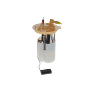 Bosch Fuel Tank Sender Unit in the fuel tank 0 580 203 264