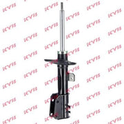KYB Shock Absorber Damper Strut Front 339729