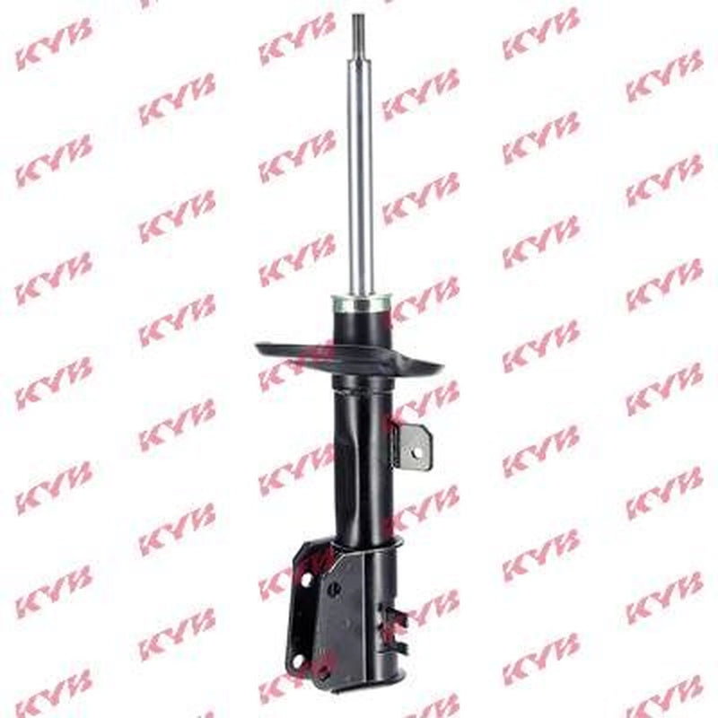 KYB Shock Absorber Damper Strut Front 339729