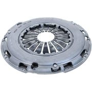 Sachs Clutch Kit Set 3pc 3000990490