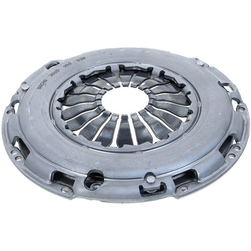 Sachs Clutch Kit Set 3pc 3000990490