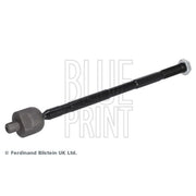 Blue Print Stabiliser Drop Link Front Right ADS78713
