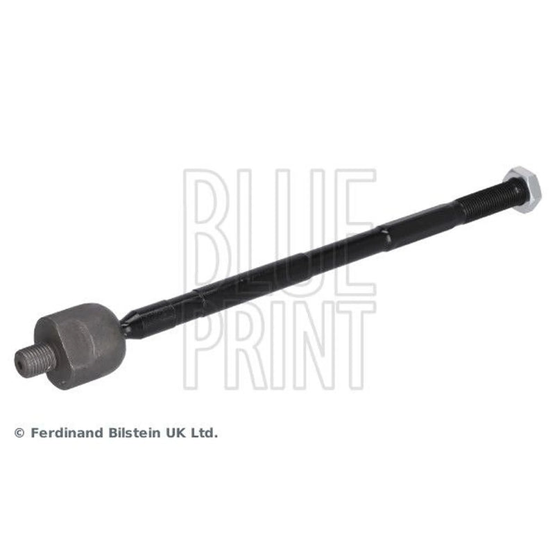 Blue Print Stabiliser Drop Link Front Right ADS78713