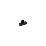 Bosch MAP Sensor (Manifold Air Pressure) F 000 99P 169