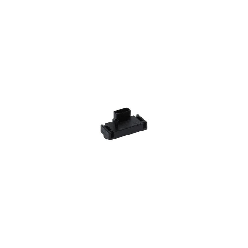 Bosch MAP Sensor (Manifold Air Pressure) F 000 99P 169