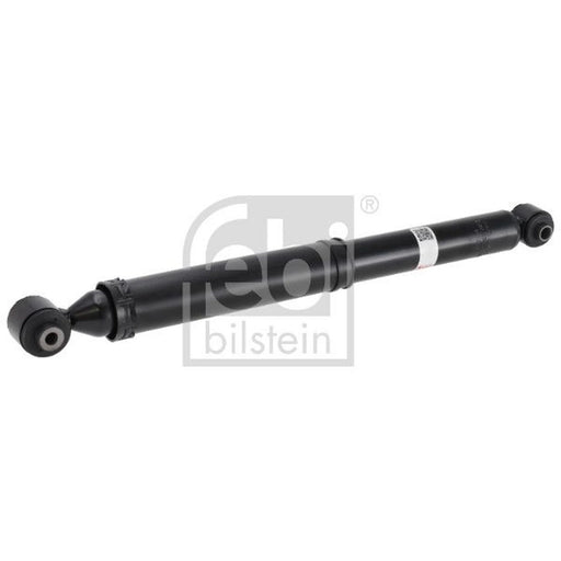 Febi Shock Absorber Damper Strut Rear Left 1002461