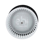 Febi Heater Blower Fan 197955