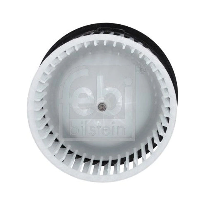 Febi Heater Blower Fan 197955