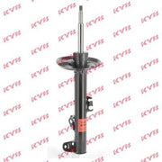 KYB Shock Absorber Damper Strut Front Right 334925
